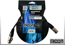 Moon CE6CC